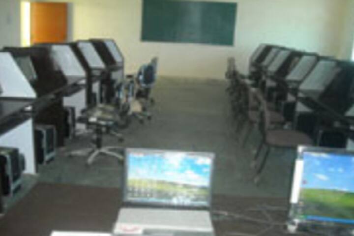 it-lab
